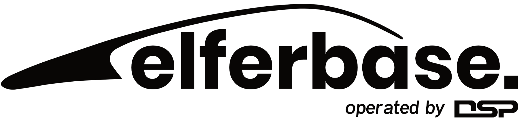 elferbase.de-Logo