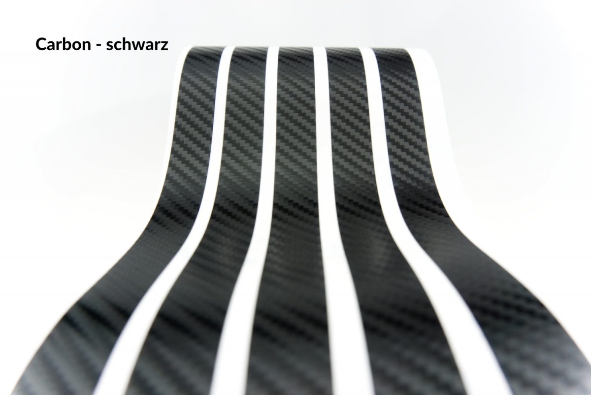 Carbon schwarz